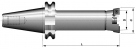 Boring bars